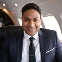 Charith Jayasekara