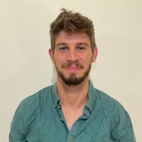 Benjamin Schultz