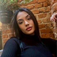 Giovana Souza