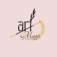 Art Magic 🪄✨