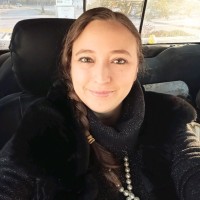 Clarissa Bauer