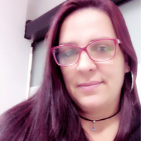 Adriana Cordeiro