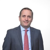 Massimo Galanti
