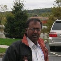 Sivanarul Selvan P