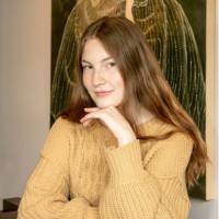 Claire Renschler