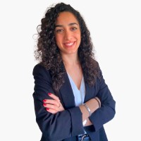 Cristina Lafuente Bacedoni