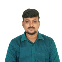 Jiyathkhan A