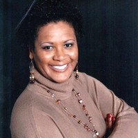Alohalani Bullock-Jones