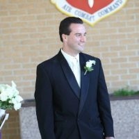 Joel Harmon