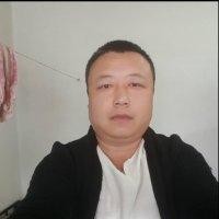 王光旭