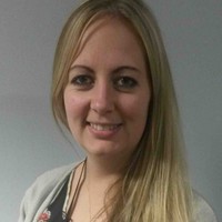 Vanessa Harding