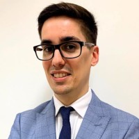 Márcio Pereira Gonçalves