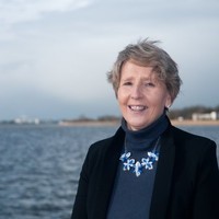 Bernadette Vanderheijden