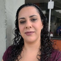 Erica Ferreira De Miranda