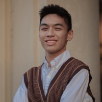 Andre-Christopher Marana