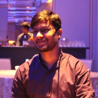 Venkatesh Deshapande