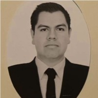 Fernando Sanchez