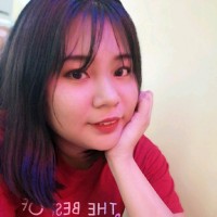Phyo Thandar