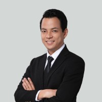 Nam Nguyen