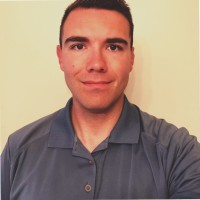 Andrew Bellasperanza