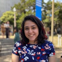 Alexis DeLeon-Juarez