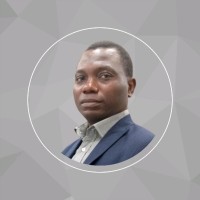 Emmanuel Oyeleye