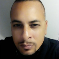 André Techer