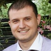 George Biță