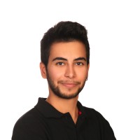 Barış Bayramoğulları