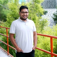 Rahul Yadav