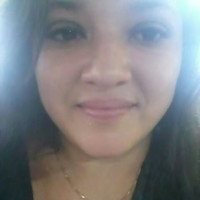 Dora Luz Gomez Sanchez Aparicio
