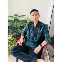 Avnendra Singh