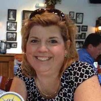 Shelli Clark