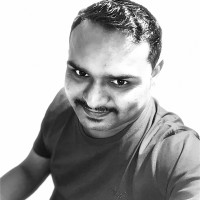 hitesh thakor