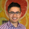 Sheldon Lam