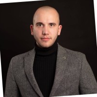 Miljko Delic