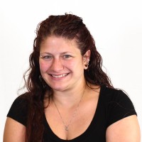 Renee Servais