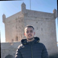 Karim Ben
