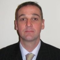 Jamie Ireland (Lcgi)