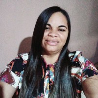 Lucikele Lima da Silva