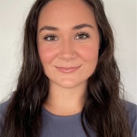Ali Archibald