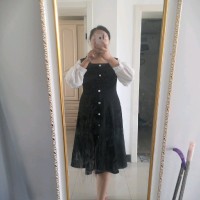 小叶子