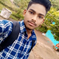 Bibhudatta Mohanty