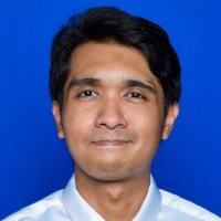 Muhammad Aiman Naqib Bin Mohd Nazmir