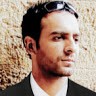 Imran Ali