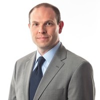 Jesse Greenberg, Mba