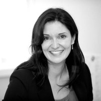 Chantal Findlay