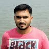 Abdul Waseem