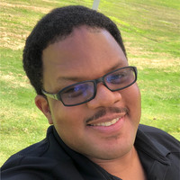 Walter Brandon Mobley