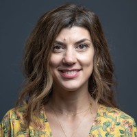 Juliana Napalit